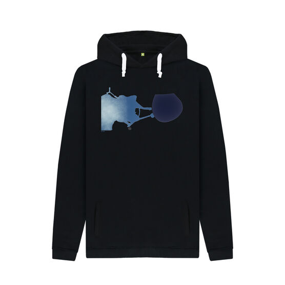 Victor Pasmore: [no title] hoodie
